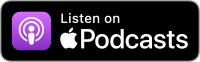 apple podcasts